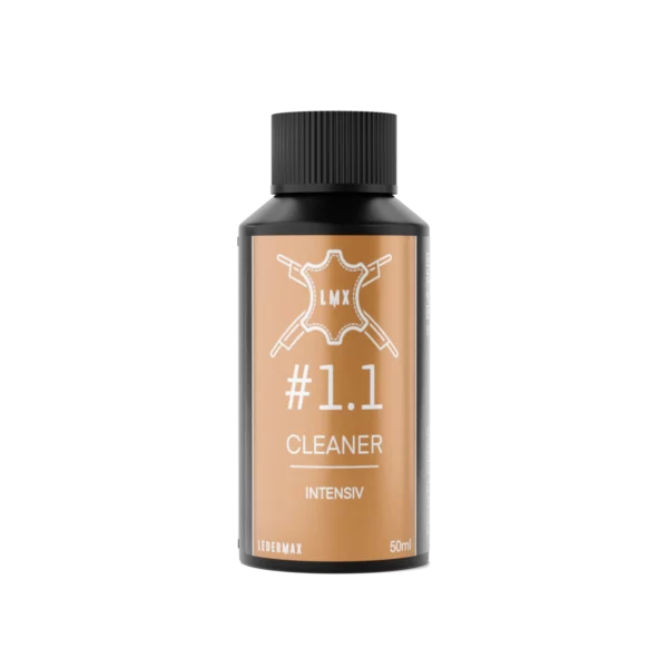 Cleaner #1_1-50ml