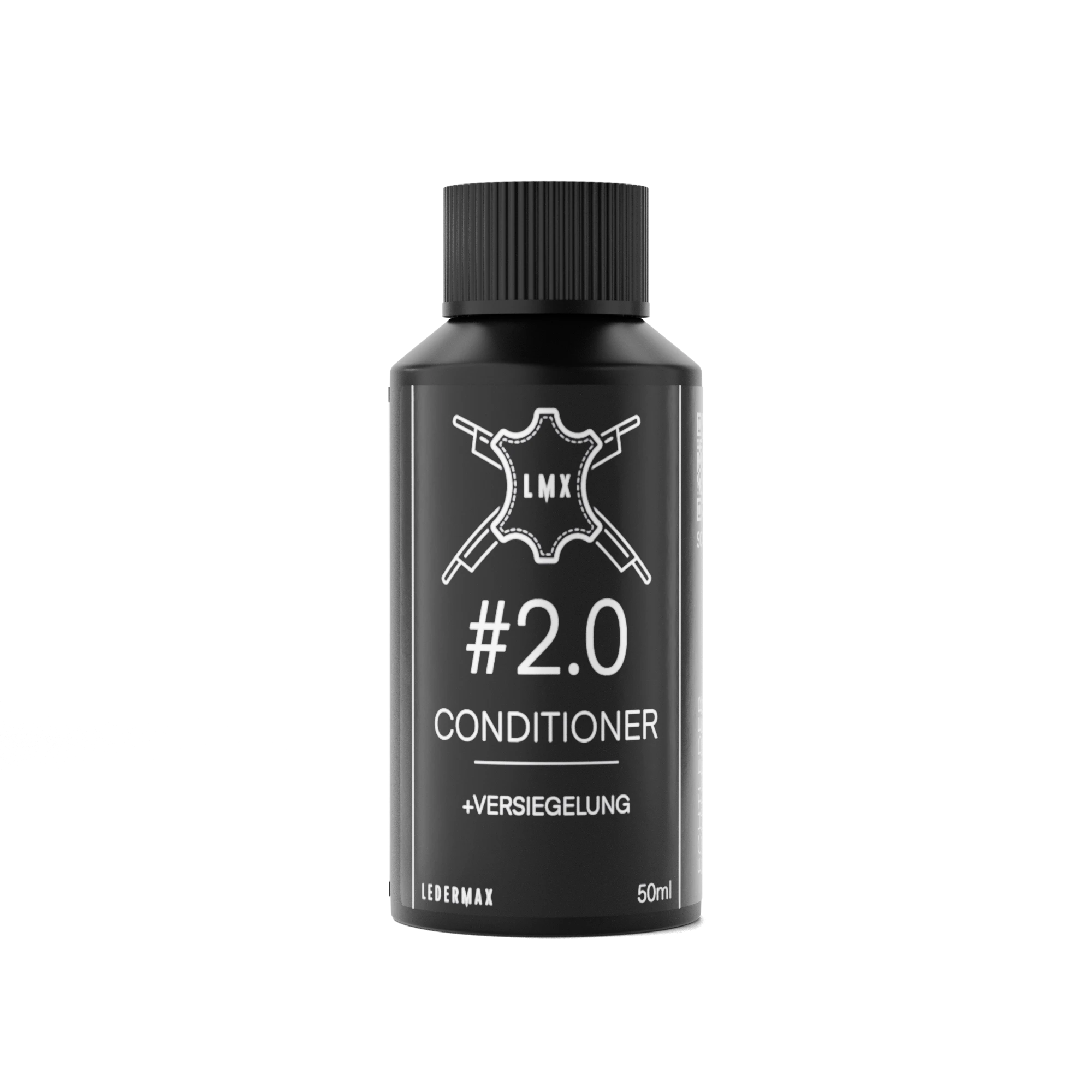 Conditioner #2.0 Ansicht 2