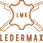 LMX_logo1