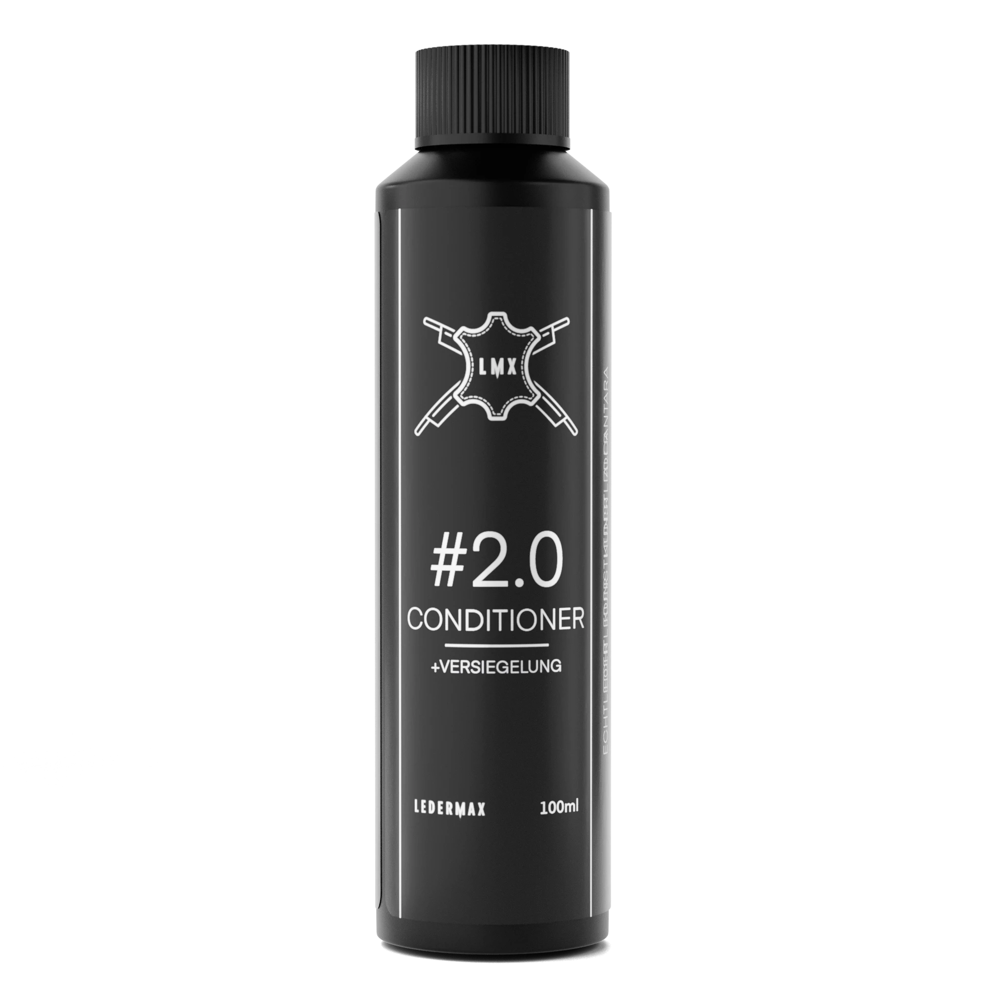 Conditioner #2.0 Ansicht 3