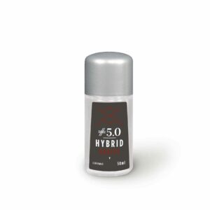 Hybrid 5_0_50ml