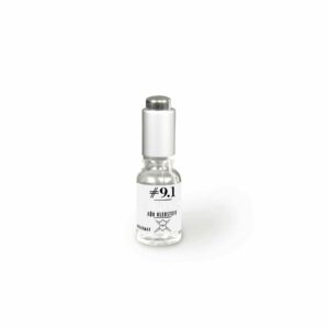 Verdünnung Kleber mit pipette_15ml