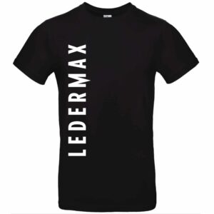 LMX T-Shirts