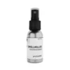 danmexx Smellkilller 4x 50ml Testset – Bild 2