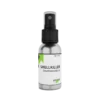 danmexx Smellkilller 4x 50ml Testset – Bild 4
