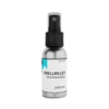 danmexx Smellkilller 4x 50ml Testset – Bild 5