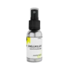 danmexx Smellkilller 4x 50ml Testset – Bild 3