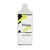 danmexx Multi Interior Cleaner und Textil Cleaner - high concentrate Bundle – Bild 2