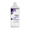danmexx Multi Interior Cleaner und Textil Cleaner - high concentrate Bundle – Bild 3