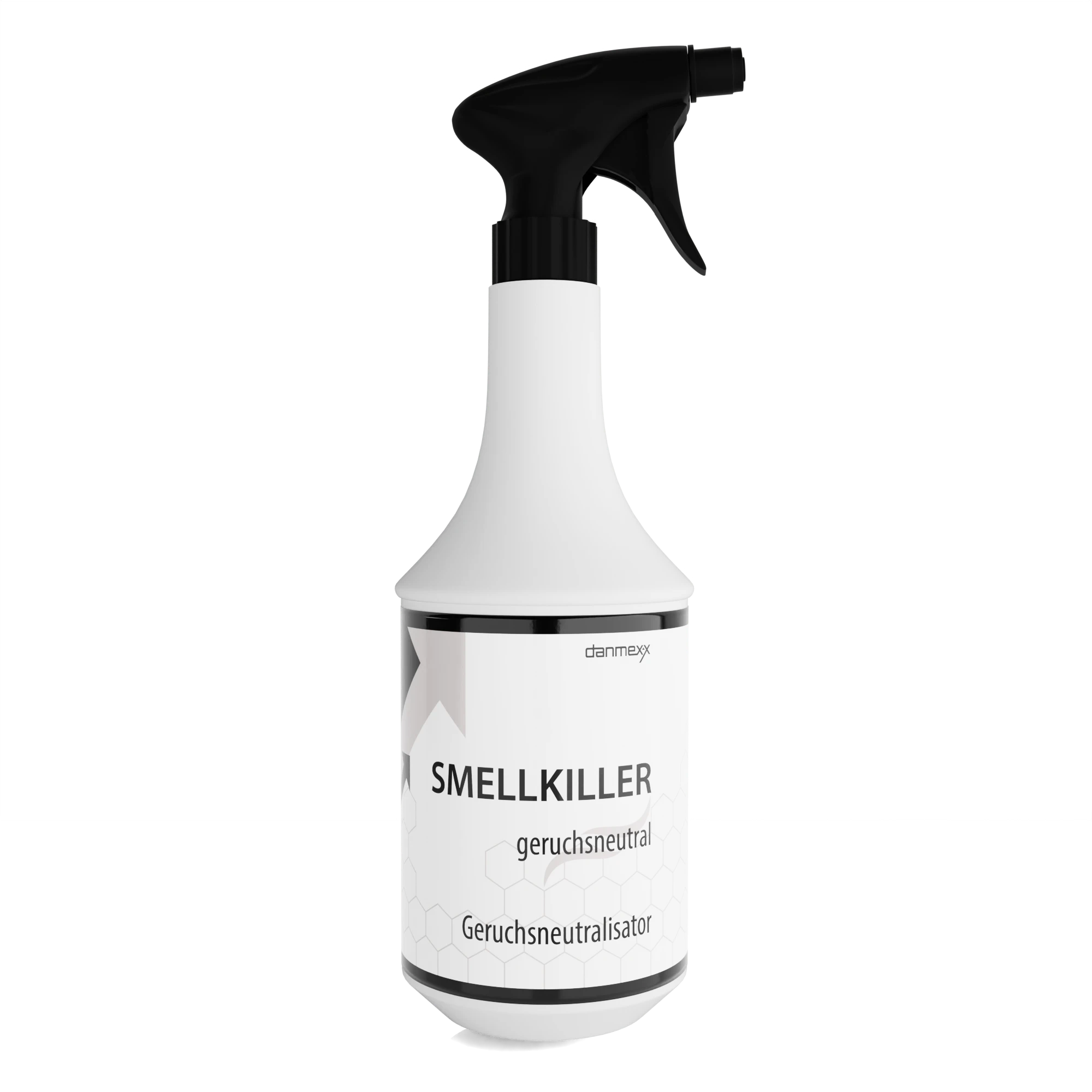 Smellkiller geruchsneutral - 1000ml