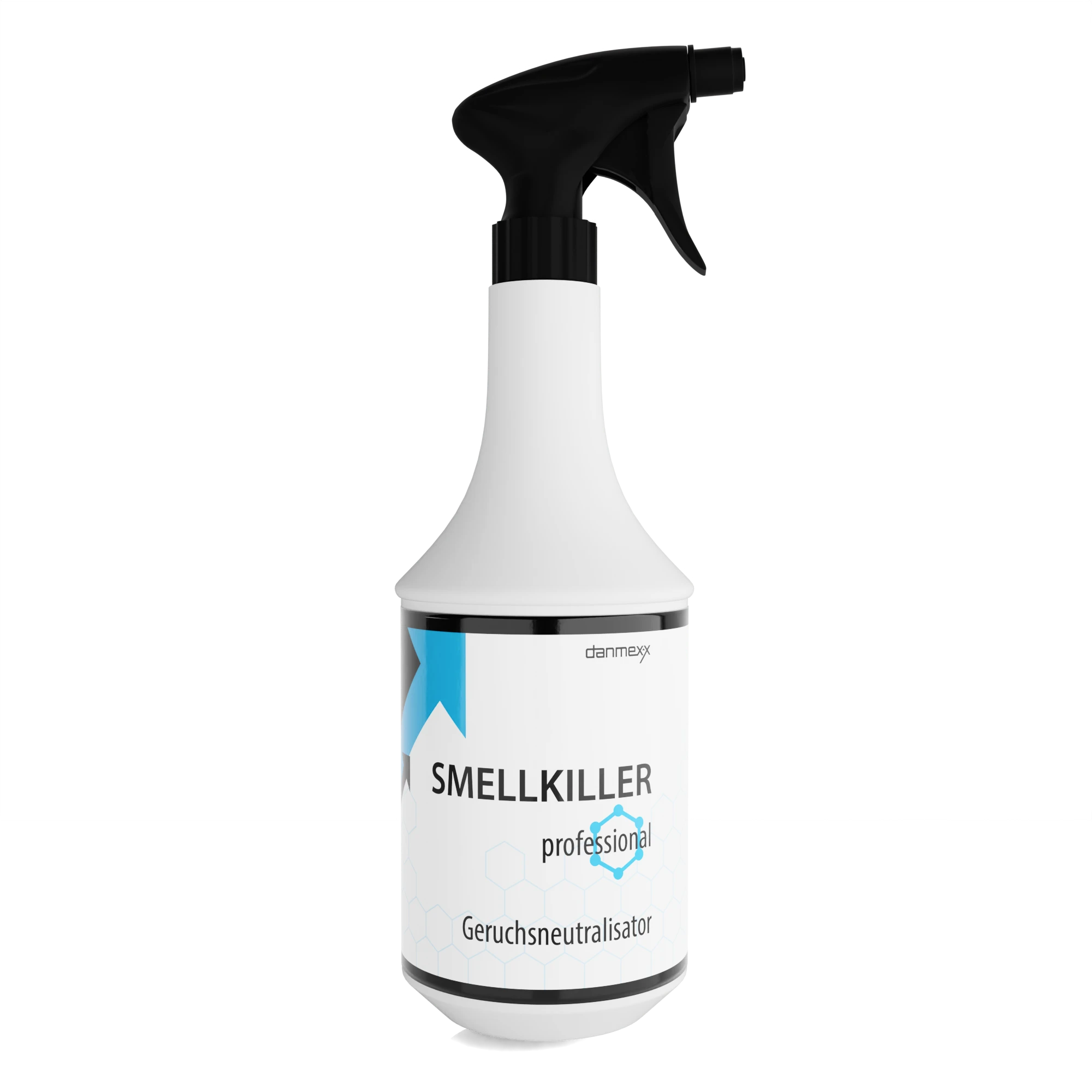 danmexx Smellkilller professional - 1000ml