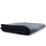 Twist Drying Towel